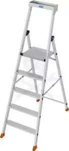1784030167