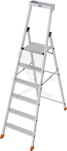1784030290