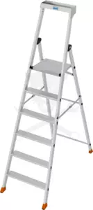 1784030290