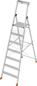 1784030432