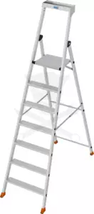 1784030432