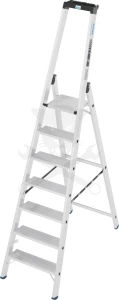 1784030431