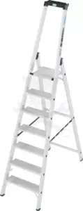 1784030431