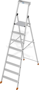 1784030541