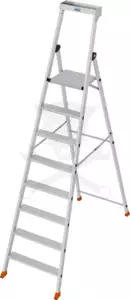1784030541
