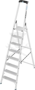 1784030650