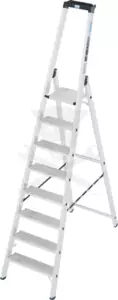 1784030650