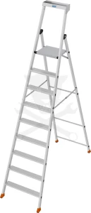 1784030650