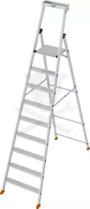 1784030650