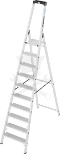 1784030886