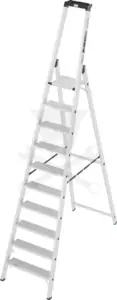 1784030886