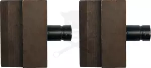 1784195883