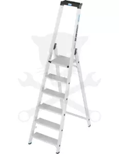 1784750753