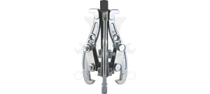 1787744082