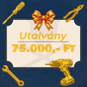 1788783491