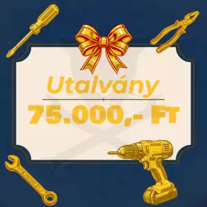 1788783491