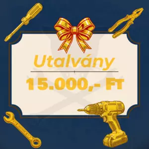 1788783727