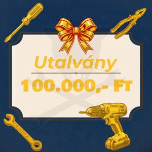 1788783727