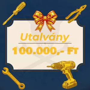 1788783727