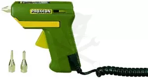 1789038371