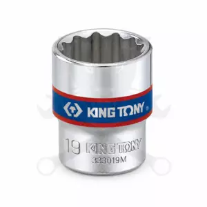 1789464847