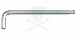 1790663421