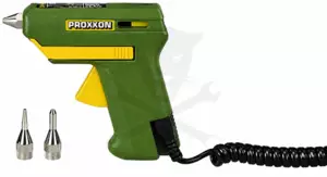 1792575332