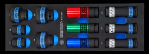 1792714893