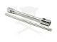 Kerékanya kulcs 32x33 mm 400 mm hossz - GK Tools (ART-538-3233 )