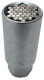 Dugókulcs - crowafej multi univerzális "túlélő fej" 1/2" 9-21 mm