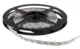 Szalag LED 5050 beltéri 60 db/m - 3000K - STELLAR ELMARK