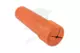 Kábelvég védő lezáró szigetelt burkolat - 1000V - 25x110 mm