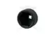 Olajszűrő leszedő kupak 030 mm x 6 lap VW-Seat 1.4-16V - 3/8"-AT18