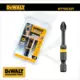 Bithegy, gépi, torziós PH2 x 50 mm - 2 részes - DeWalt Extreme