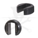 Pichler tartozék SOFIM-25 nyitott menetes adapter - 20 tonnáshoz