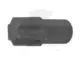 Bit torx T60*30 mm