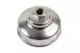 Olajszűrő leszedő kupak 076 mm x 15 lap