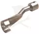 Üzemanyagcső speciális kulcs 1/2" BMW, Opel, Merci 17 mm-es