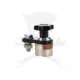 Ponthegesztő tartozék - Mágneses testcsatlakozó egység 200A - KI-BE