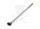 Crowa hajtószár csuklós  3/4" LASER  600 mm hosszú