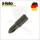 Bit PH2 x 25 mm Felo