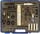 Pichler porlasztó kihúzó rángatós készlet PSA 1.6 HDI-DV6/FORD DLD-416 -A