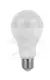 Izzó LED körte 12 W fehér 127/67 mm E27 ELMARK