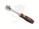 Crowa racsnis kulcs 1/4" Genius