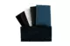 Csiszolólap, vlies, kézi 155x225 mm durva - 10db (YRK-245-2020K)