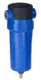 Levegő szűrő egység - Ciklonszeparátor 1000 liter/perc - SA 0010 (03A.00060AG.0)