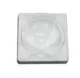 Lámpatest, bútorfény LED 1,8 W - 160 lm meleg f. 57x57mm ELMARK