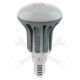 Izzó LED körte 05.5 W meleg fehér 85/50 mm E14 ELMARK