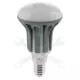 Izzó LED körte 05.5 W meleg fehér 85/50 mm E14 ELMARK