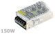 Tápegység LED szalaghoz 12V - 150W - ELMARK